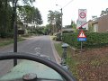 086 (2)